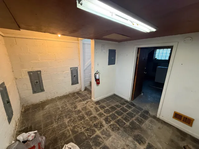 $325,000 | 23880 Shook Road, Clinton Township, MI 48035