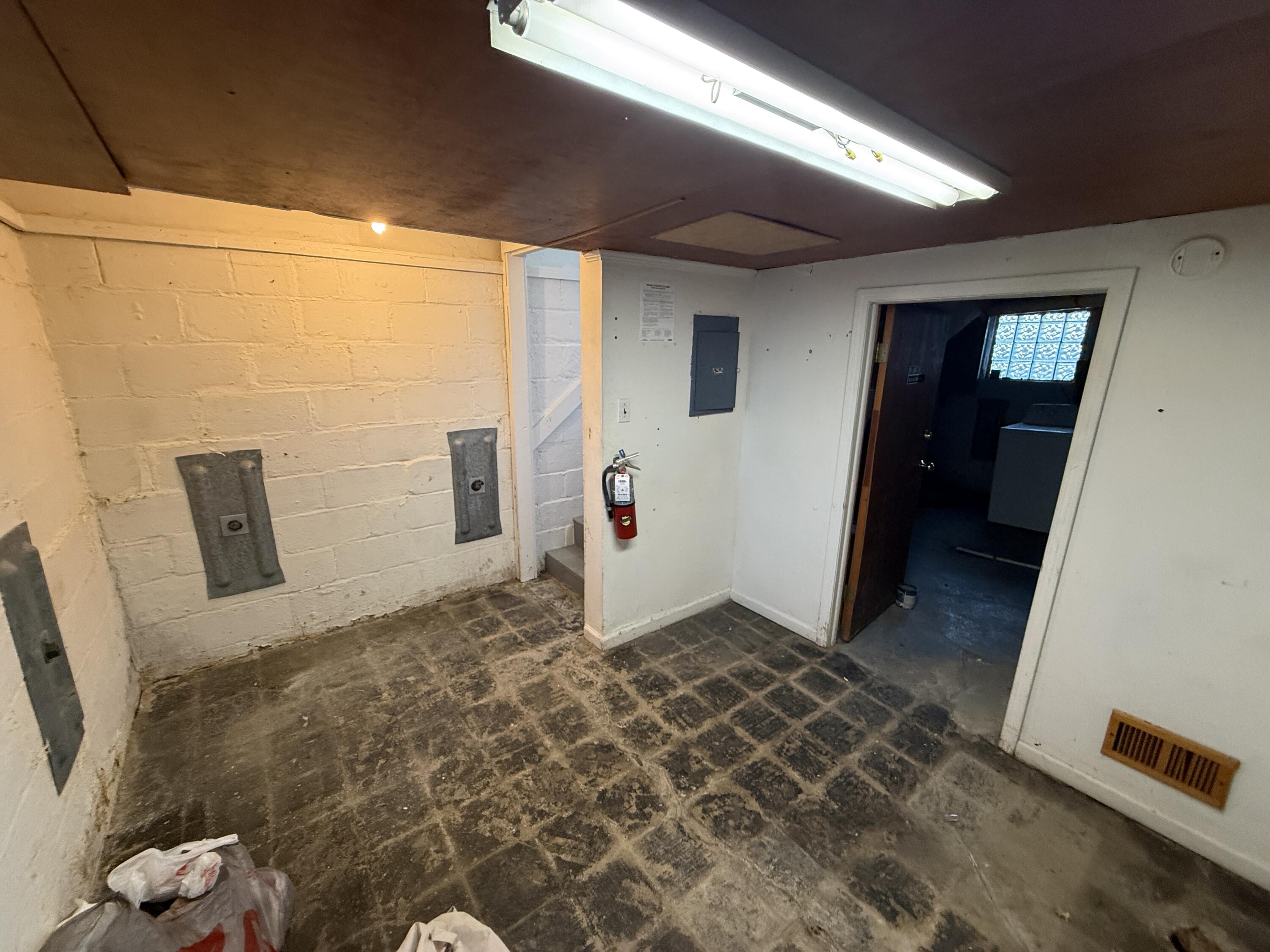 23880 Shook Road Clinton Township, MI 48035 - Photo 94 of 102 IMG_8227