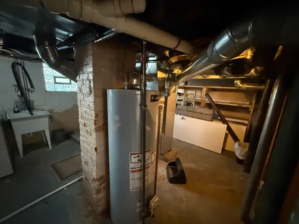 $294,500 | 23880 Shook Road, Clinton Township, MI 48035