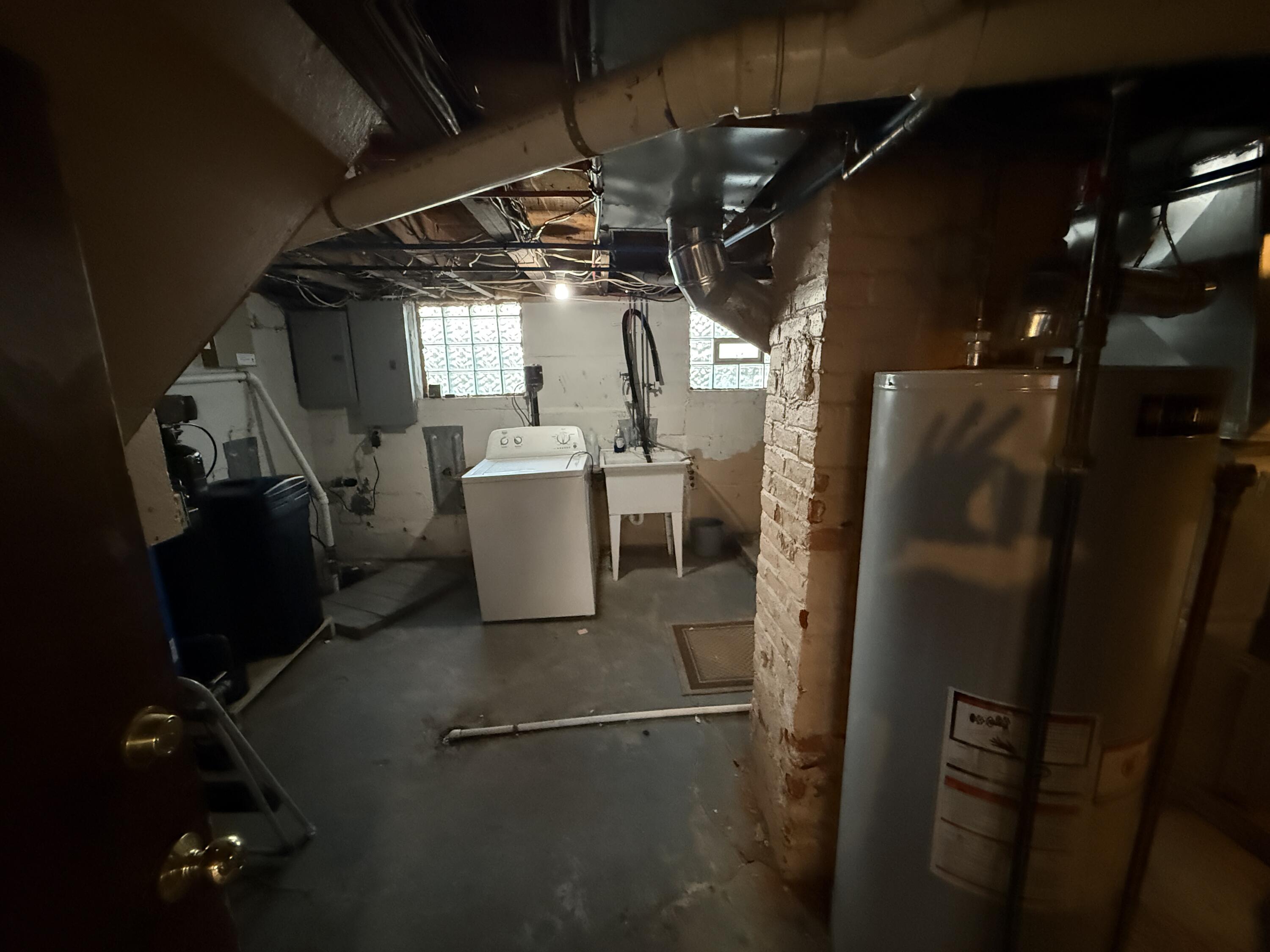 23880 Shook Road Clinton Township, MI 48035 - Photo 96 of 102 IMG_8229