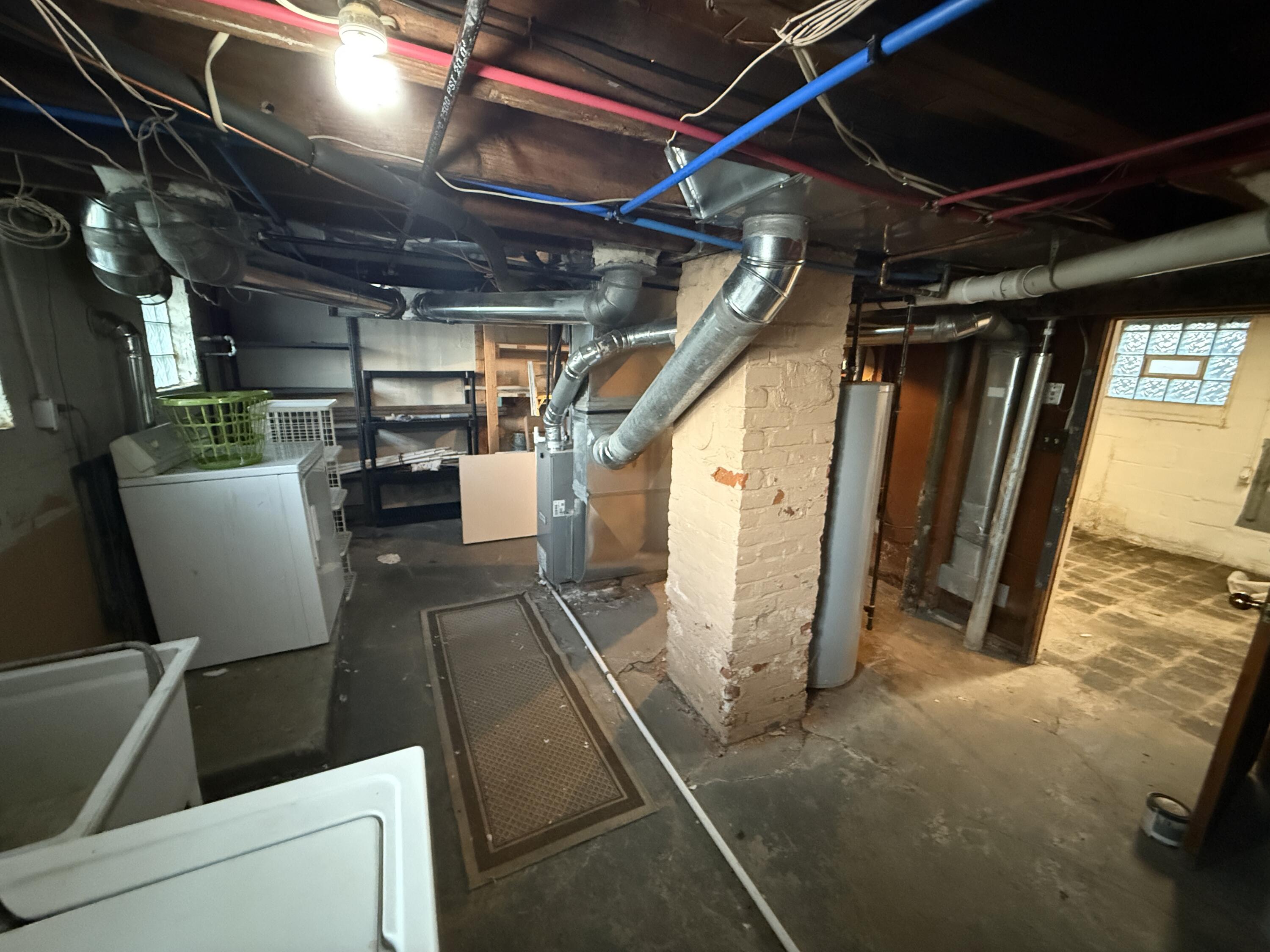 23880 Shook Road Clinton Township, MI 48035 - Photo 97 of 102 IMG_8231