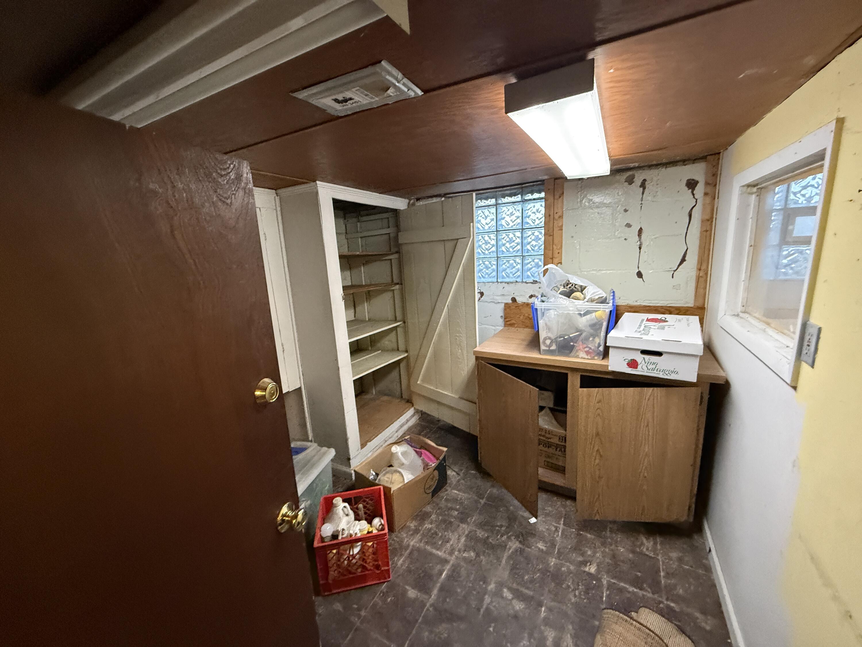 23880 Shook Road Clinton Township, MI 48035 - Photo 98 of 102 IMG_8232