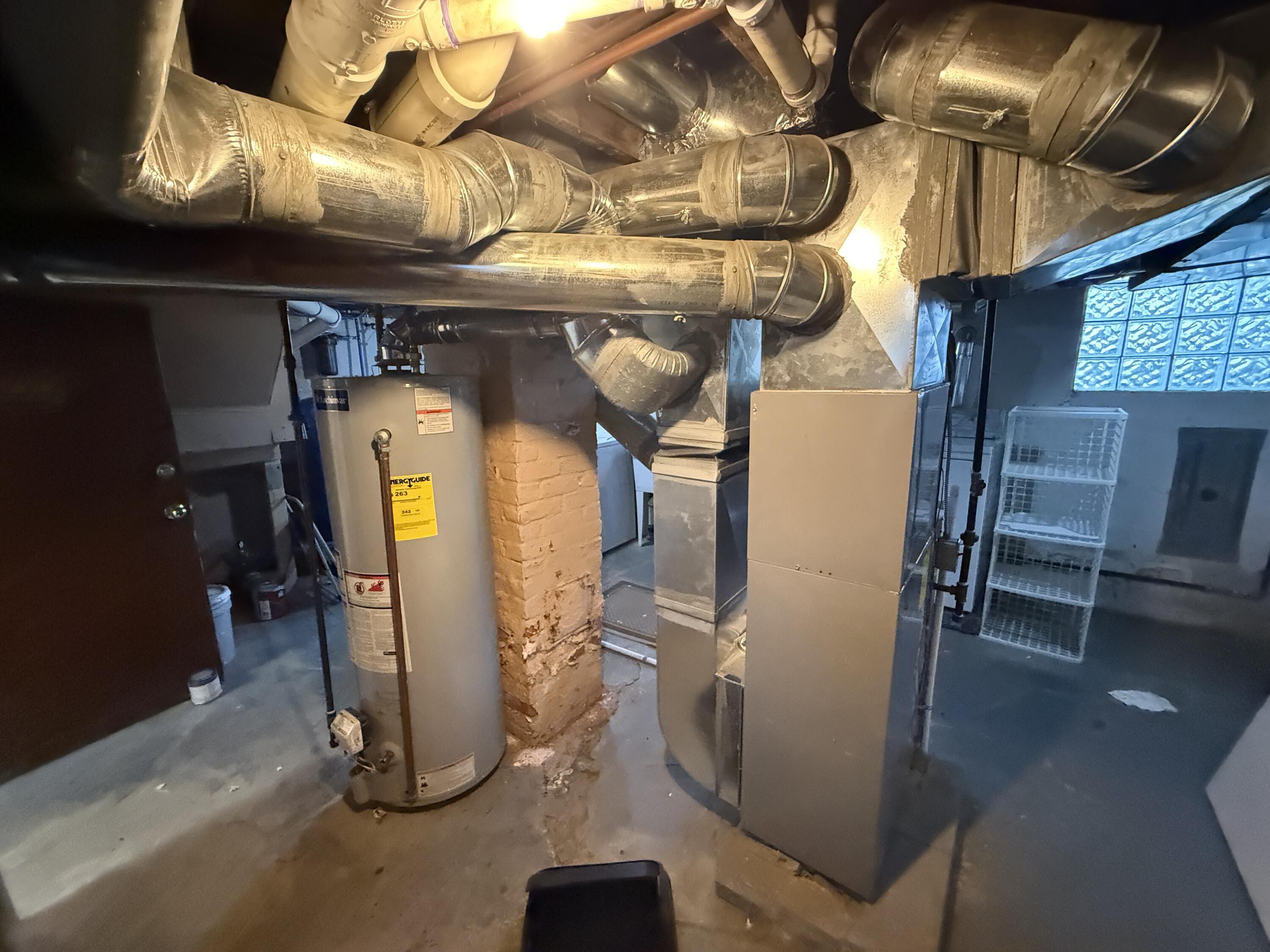 23880 Shook Road Clinton Township, MI 48035 - Photo 99 of 102 IMG_8234