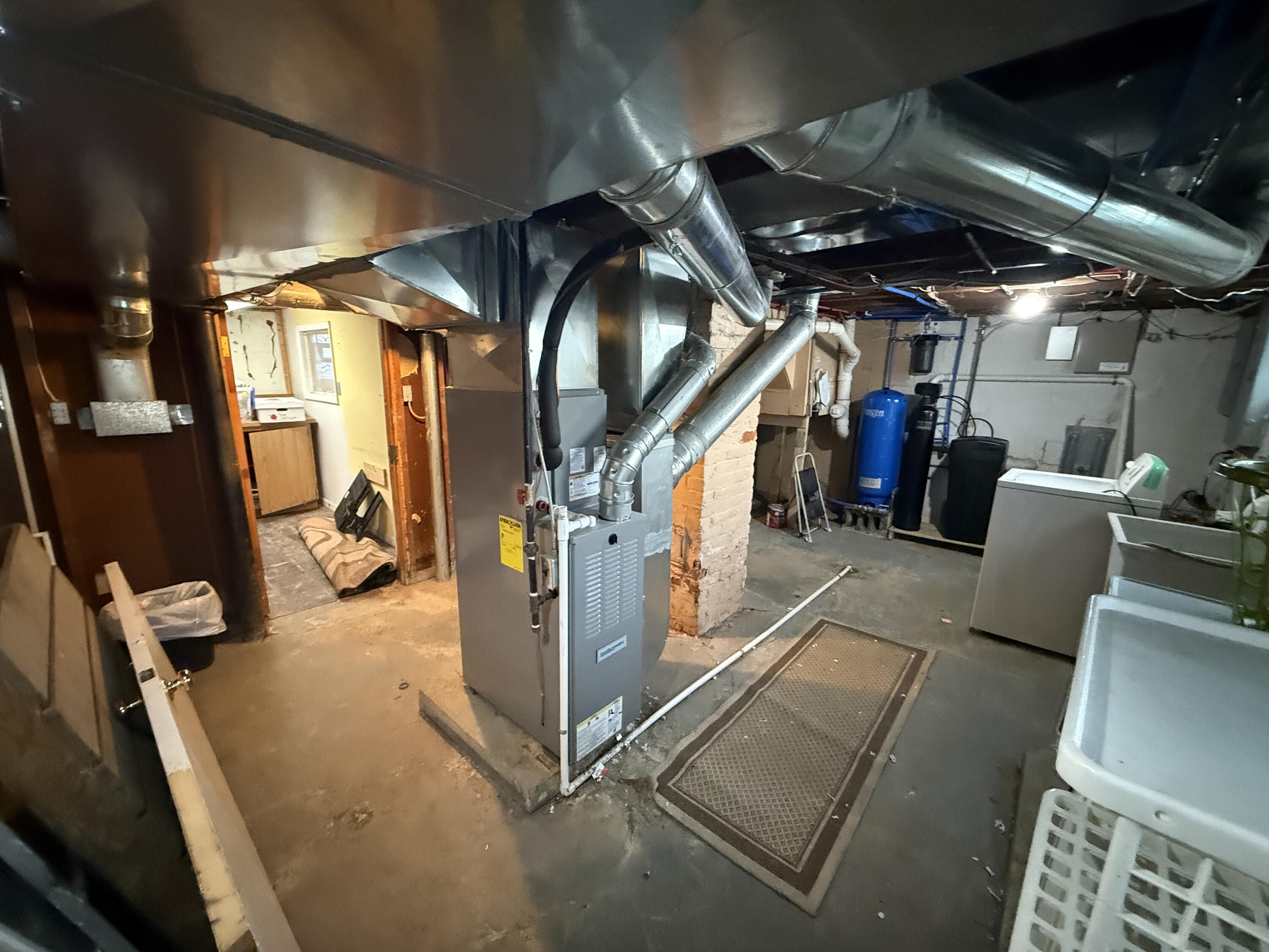 23880 Shook Road Clinton Township, MI 48035 - Photo 100 of 102 IMG_8235