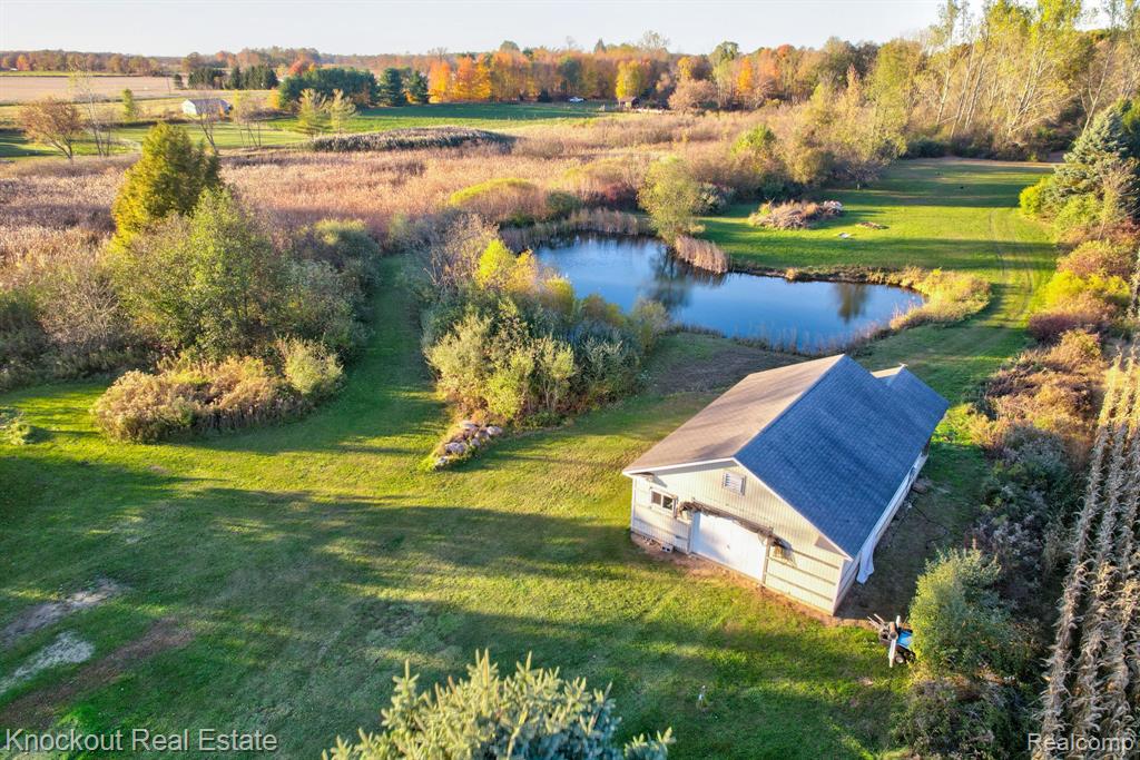 4690 Birch Run Road Millington, MI 48746 - Photo 19 of 33 Gallery Image 19