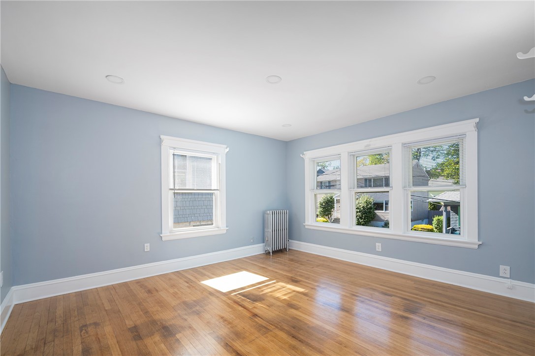 97 11th Street, Unit 1 Providence, RI 02906 - Photo 12 of 23