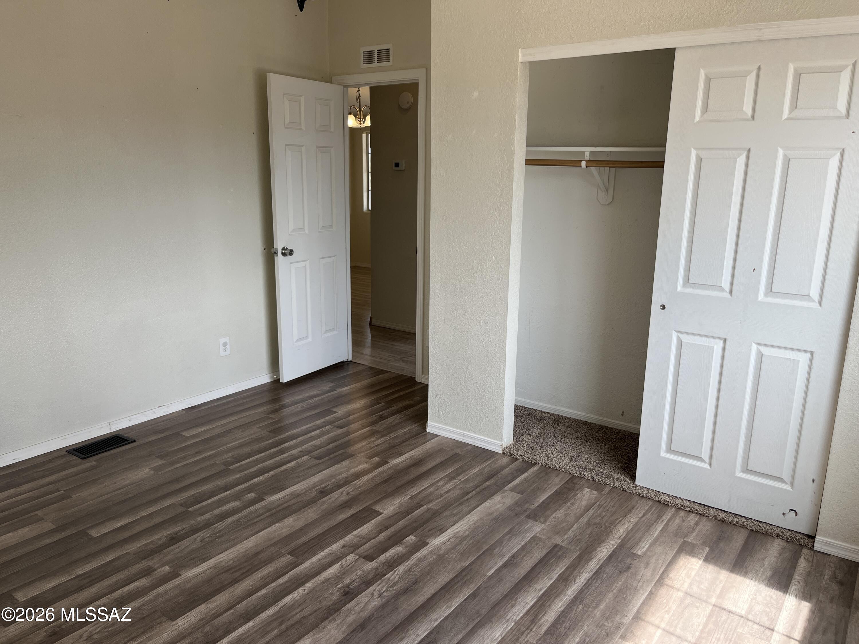 6450 North Gemstone Road Tucson, AZ 85743 - Photo 15 of 20 IMG_6483