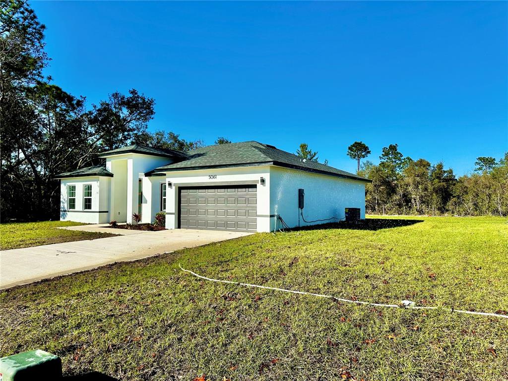 5061 Southwest 150th Lane Road Ocala, FL 34473 - Photo 24 of 28 Gallery Image 24