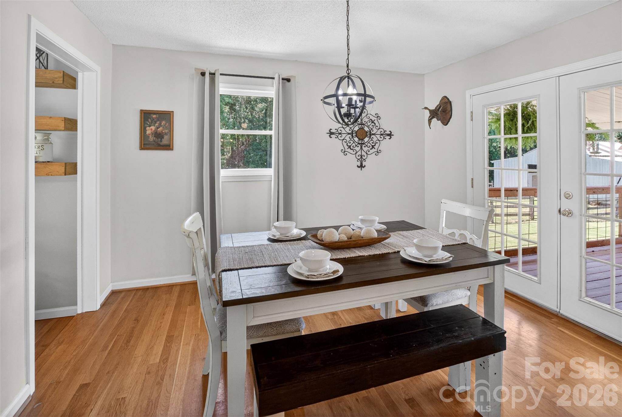 1609 State Road 464 Chester, SC 29706 - Photo 13 of 48