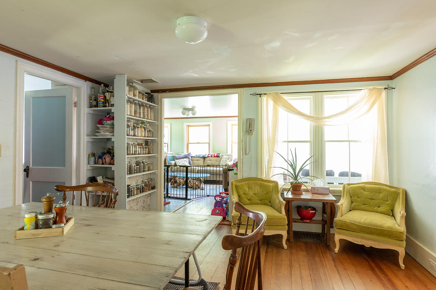 2428 Belfast Road Lincolnville, ME 04849 - Photo 13 of 35 IMG_4552
