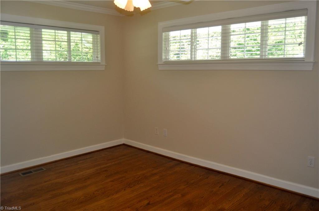 5523 Wayne Road Greensboro, NC 27407 - Photo 22 of 30 Gallery Image 22