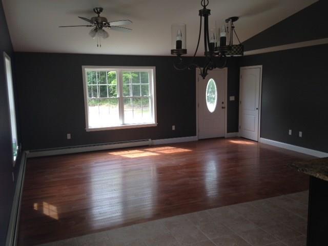 1033 Orono Road Glenburn, ME 04401 - Photo 4 of 4 Photo