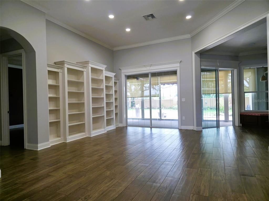 5629 Hillside Landings Road Lakeland, FL 33810 - Photo 9 of 40