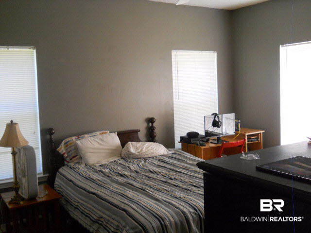 2559 Foshee Road Brewton, AL 36426 - Photo 6 of 10 Bedroom