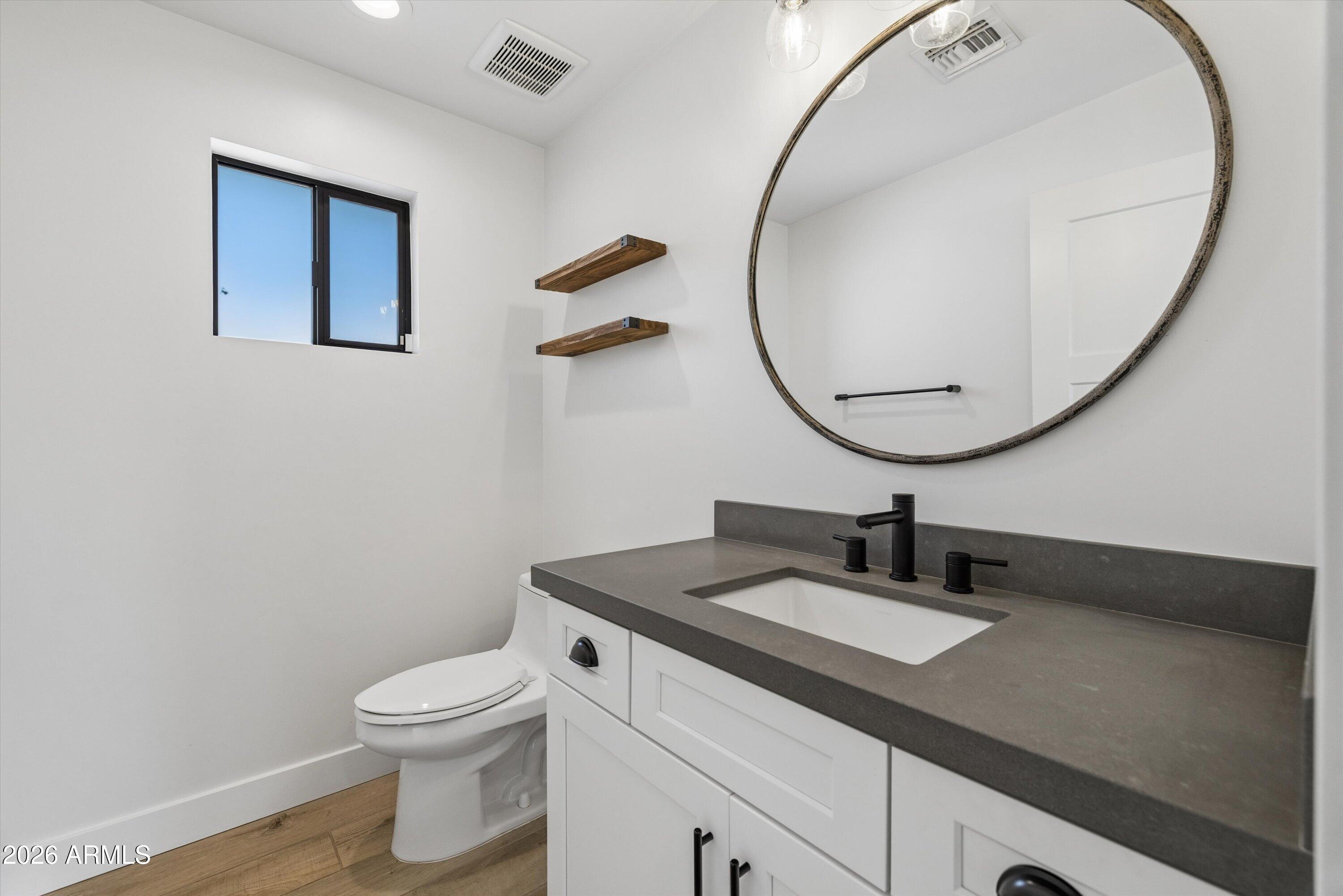 301 East Royal Palm Road Phoenix, AZ 85020 - Photo 42 of 69 42-301 E Royal Palm Rd, Phoenix, AZ 850