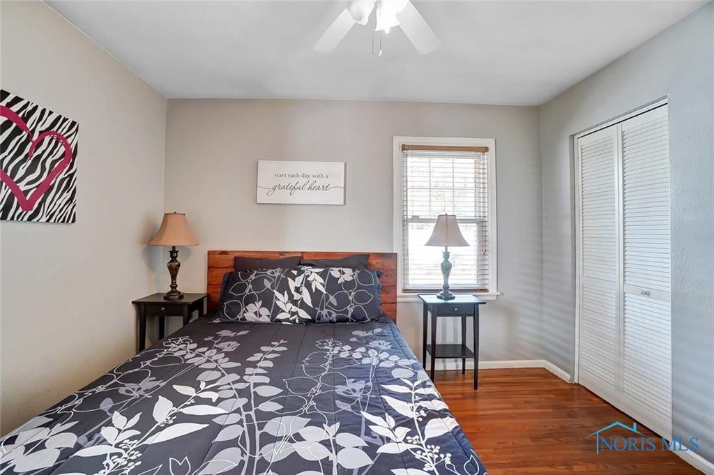 3630 Bowen Road Toledo, OH 43613 - Photo 16 of 37 Gallery Image 16