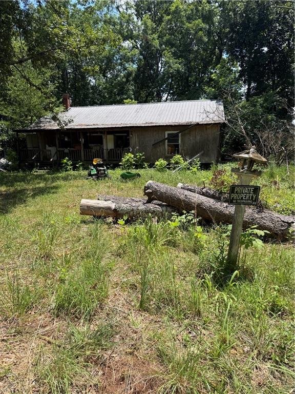 217 Bagwell Garland Road Canton, GA 30115 - Photo 10 of 14