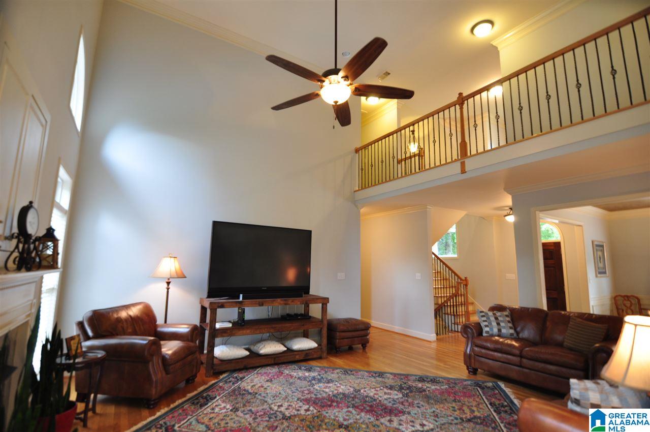 229 Lake Forest Way Alabaster, AL 35114 - Photo 4 of 45