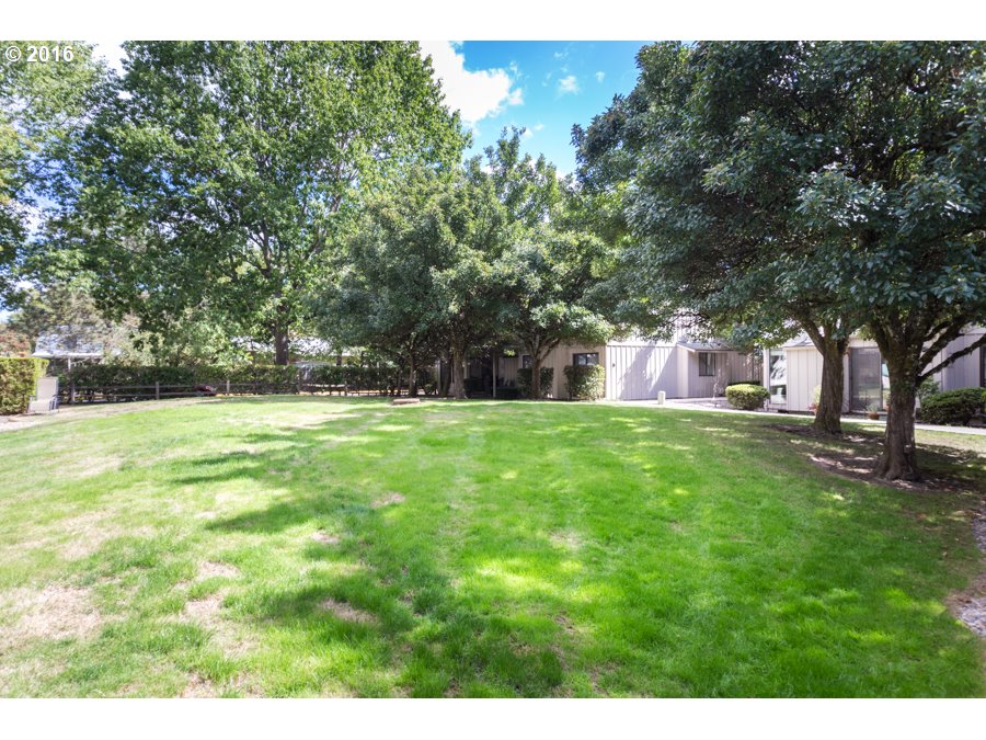 12972 Southwest 5th Street Beaverton, OR 97005 - Photo 25 of 30 Gallery Image 25