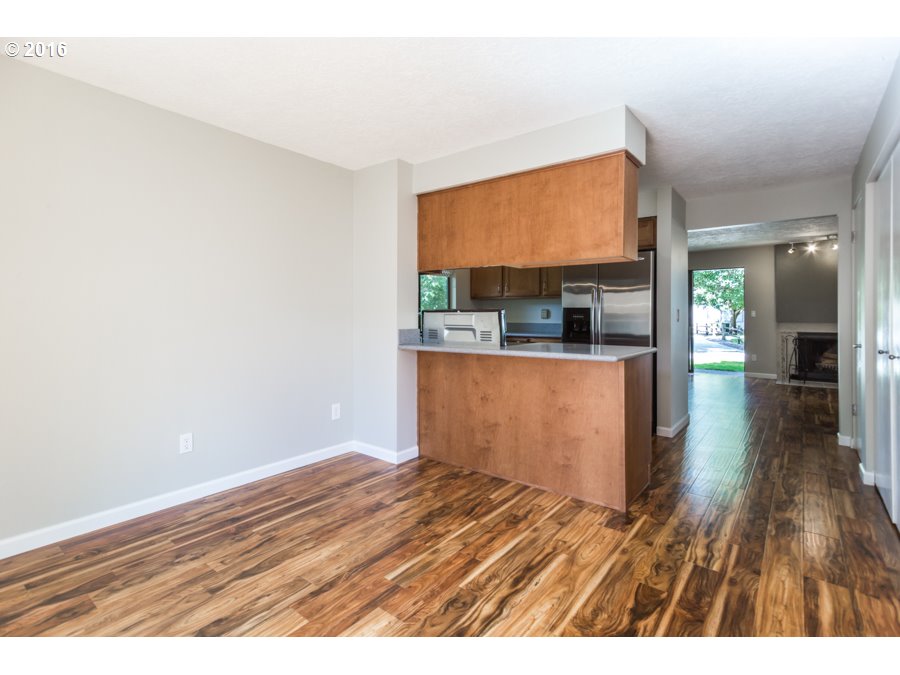 12972 Southwest 5th Street Beaverton, OR 97005 - Photo 3 of 30 Dining Room