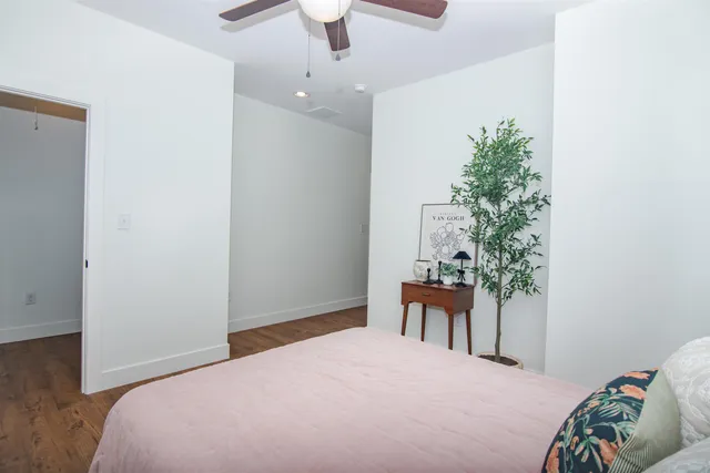 $374,900 | 2444 Laurel Avenue, Buena Vista, VA 24416