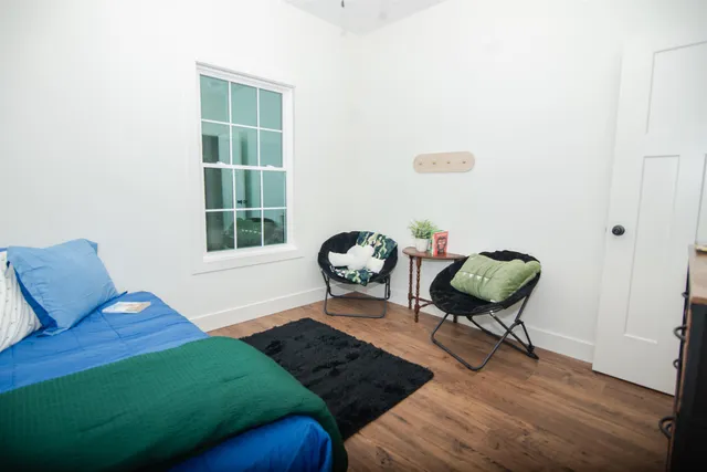 $374,900 | 2444 Laurel Avenue, Buena Vista, VA 24416