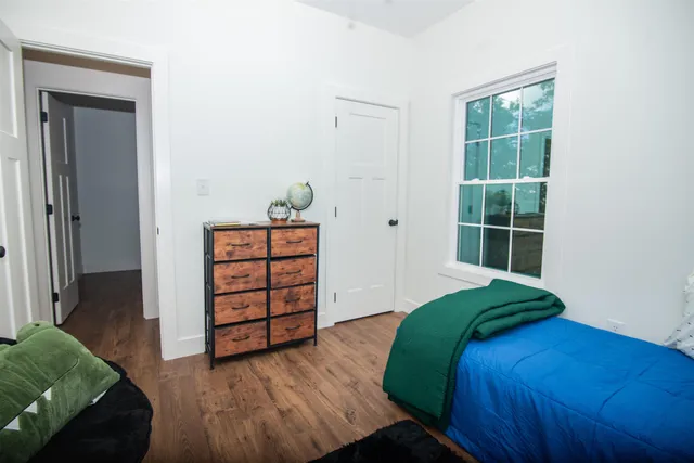 $374,900 | 2444 Laurel Avenue, Buena Vista, VA 24416