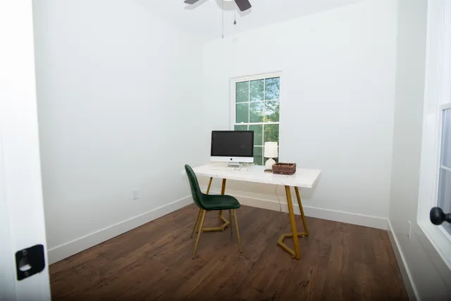 $374,900 | 2444 Laurel Avenue, Buena Vista, VA 24416