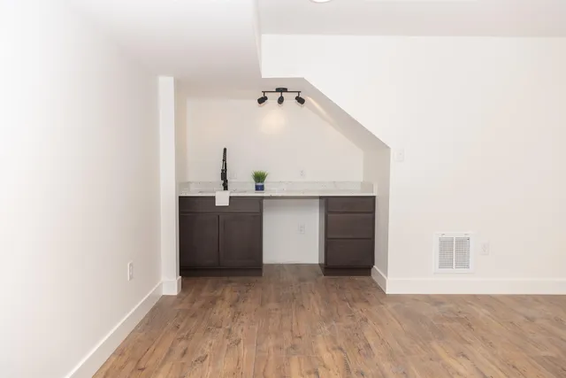 $374,900 | 2444 Laurel Avenue, Buena Vista, VA 24416