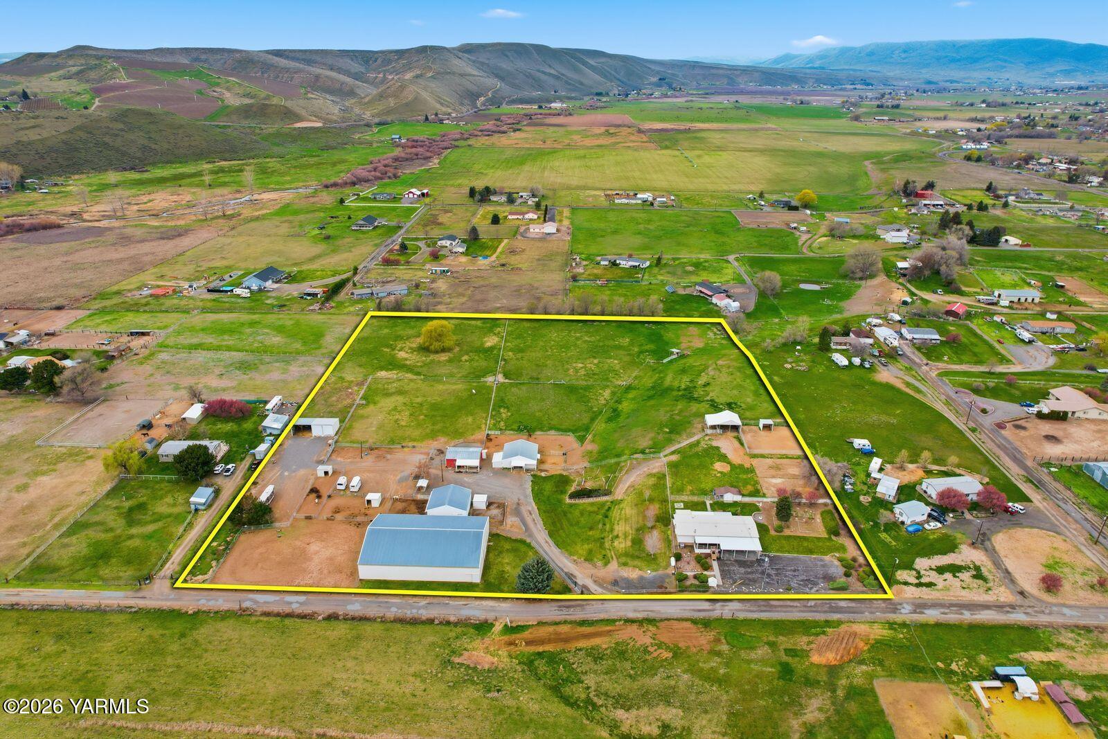 150 Dusty Puddle Rd_042