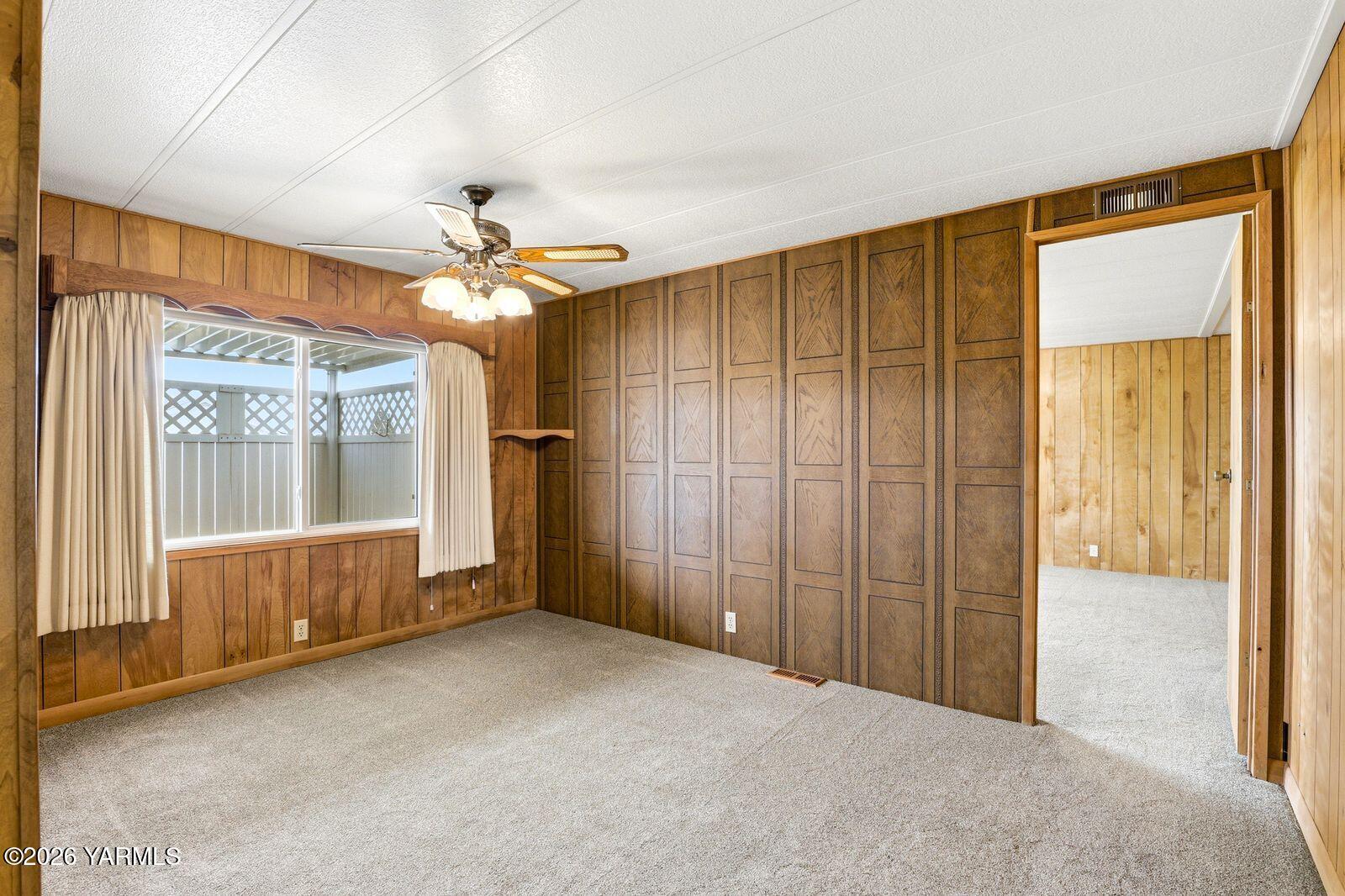 150 Dusty Puddle Road, Unit A&B Selah, WA 98942 - Photo 12 of 51 150 Dusty Puddle Rd_016