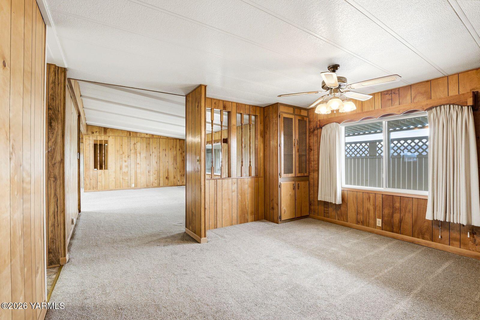 150 Dusty Puddle Road, Unit A&B Selah, WA 98942 - Photo 13 of 51 150 Dusty Puddle Rd_017