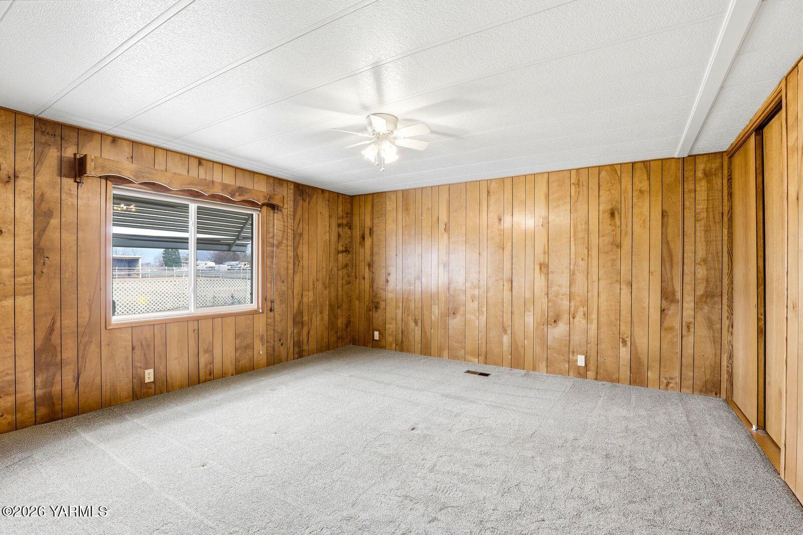 150 Dusty Puddle Road, Unit A&B Selah, WA 98942 - Photo 14 of 51 150 Dusty Puddle Rd_018