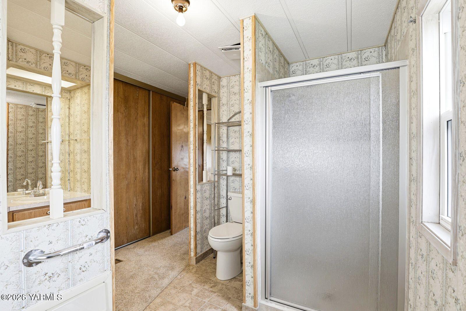 150 Dusty Puddle Road, Unit A&B Selah, WA 98942 - Photo 17 of 51 150 Dusty Puddle Rd_022