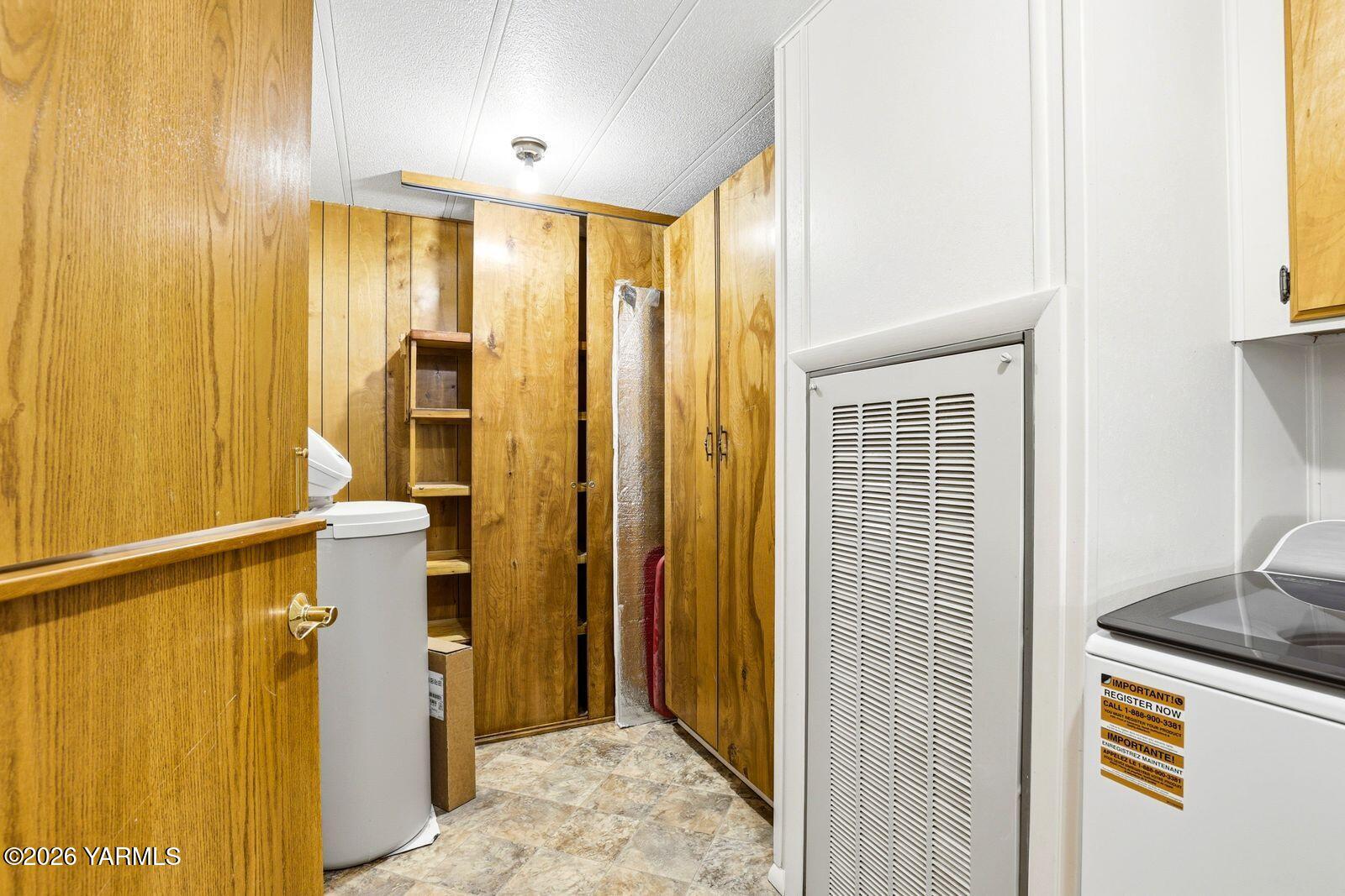 150 Dusty Puddle Road, Unit A&B Selah, WA 98942 - Photo 23 of 51 150 Dusty Puddle Rd_030