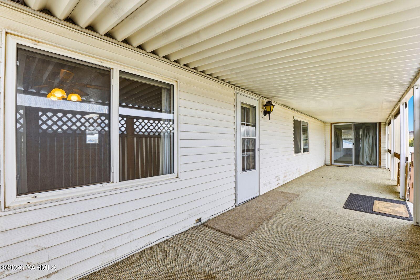 150 Dusty Puddle Road, Unit A&B Selah, WA 98942 - Photo 24 of 51 150 Dusty Puddle Rd_031