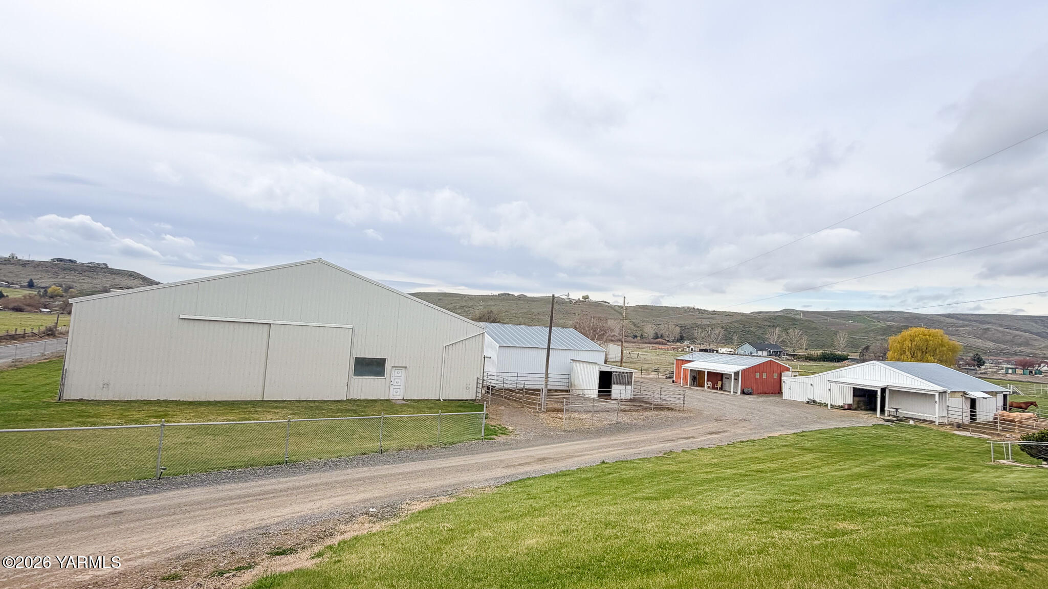 150 Dusty Puddle Road, Unit A&B Selah, WA 98942 - Photo 29 of 51 IMG_1081