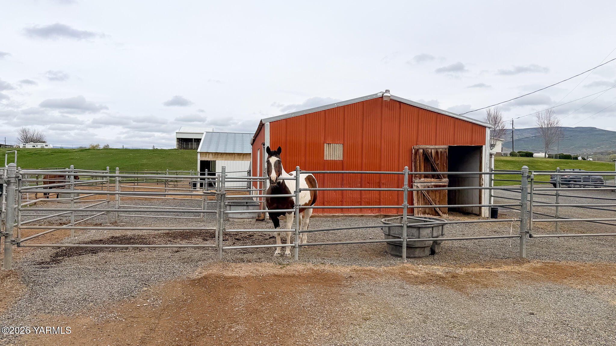 150 Dusty Puddle Road, Unit A&B Selah, WA 98942 - Photo 33 of 51 IMG_1010