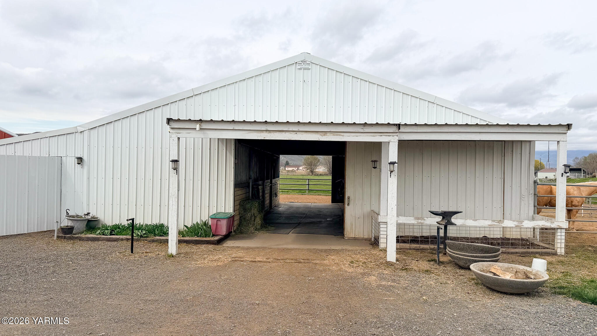 150 Dusty Puddle Road, Unit A&B Selah, WA 98942 - Photo 35 of 51 IMG_1066