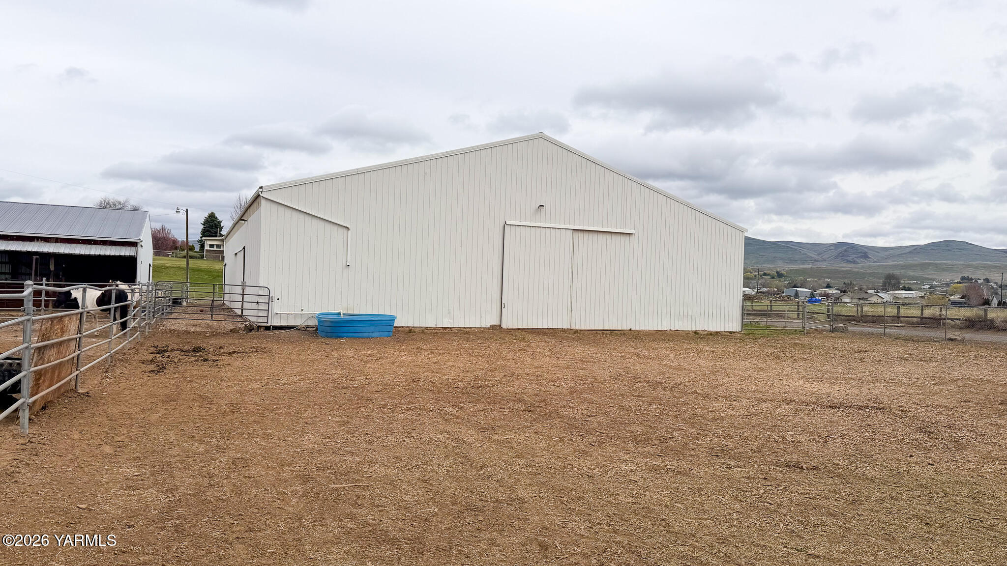 150 Dusty Puddle Road, Unit A&B Selah, WA 98942 - Photo 38 of 51 IMG_1041