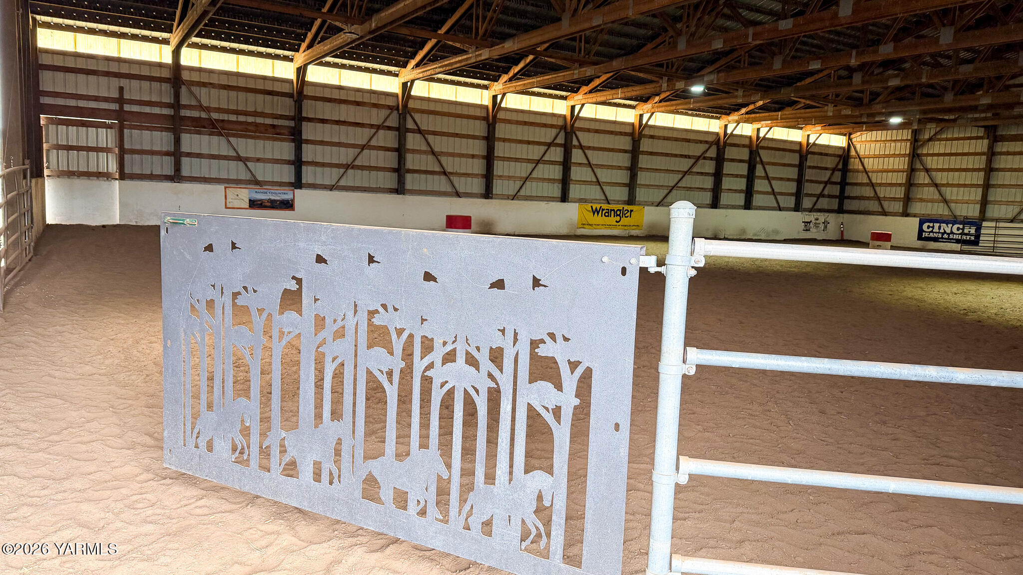 150 Dusty Puddle Road, Unit A&B Selah, WA 98942 - Photo 39 of 51 IMG_1026