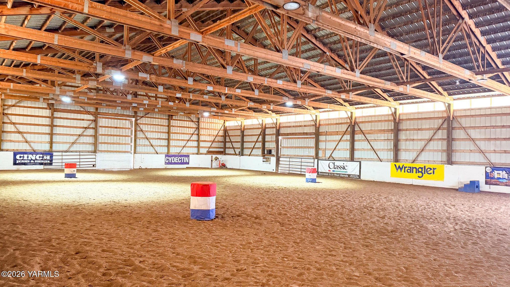 150 Dusty Puddle Road, Unit A&B Selah, WA 98942 - Photo 40 of 51 IMG_1030