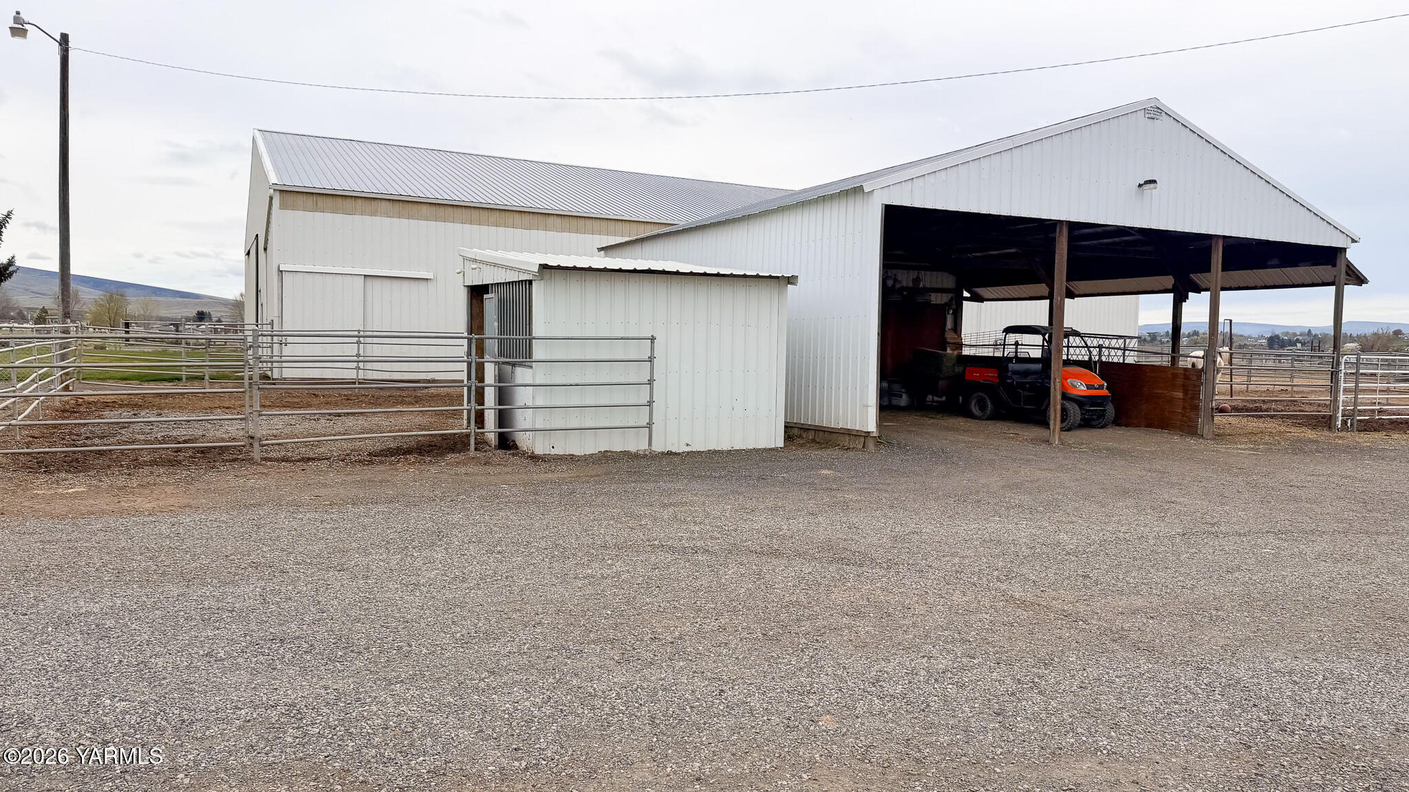 150 Dusty Puddle Road, Unit A&B Selah, WA 98942 - Photo 41 of 51 IMG_1067