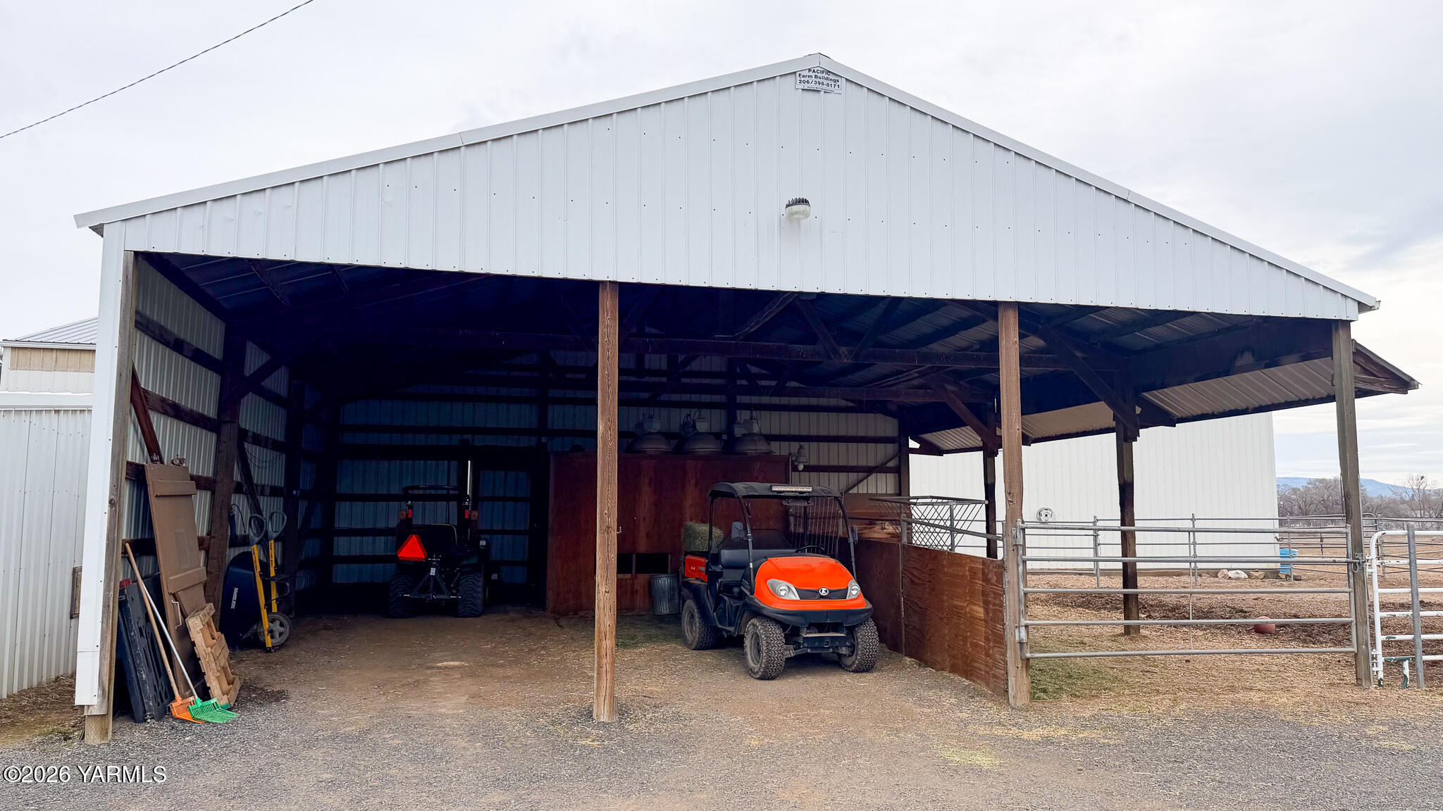 150 Dusty Puddle Road, Unit A&B Selah, WA 98942 - Photo 42 of 51 IMG_1002