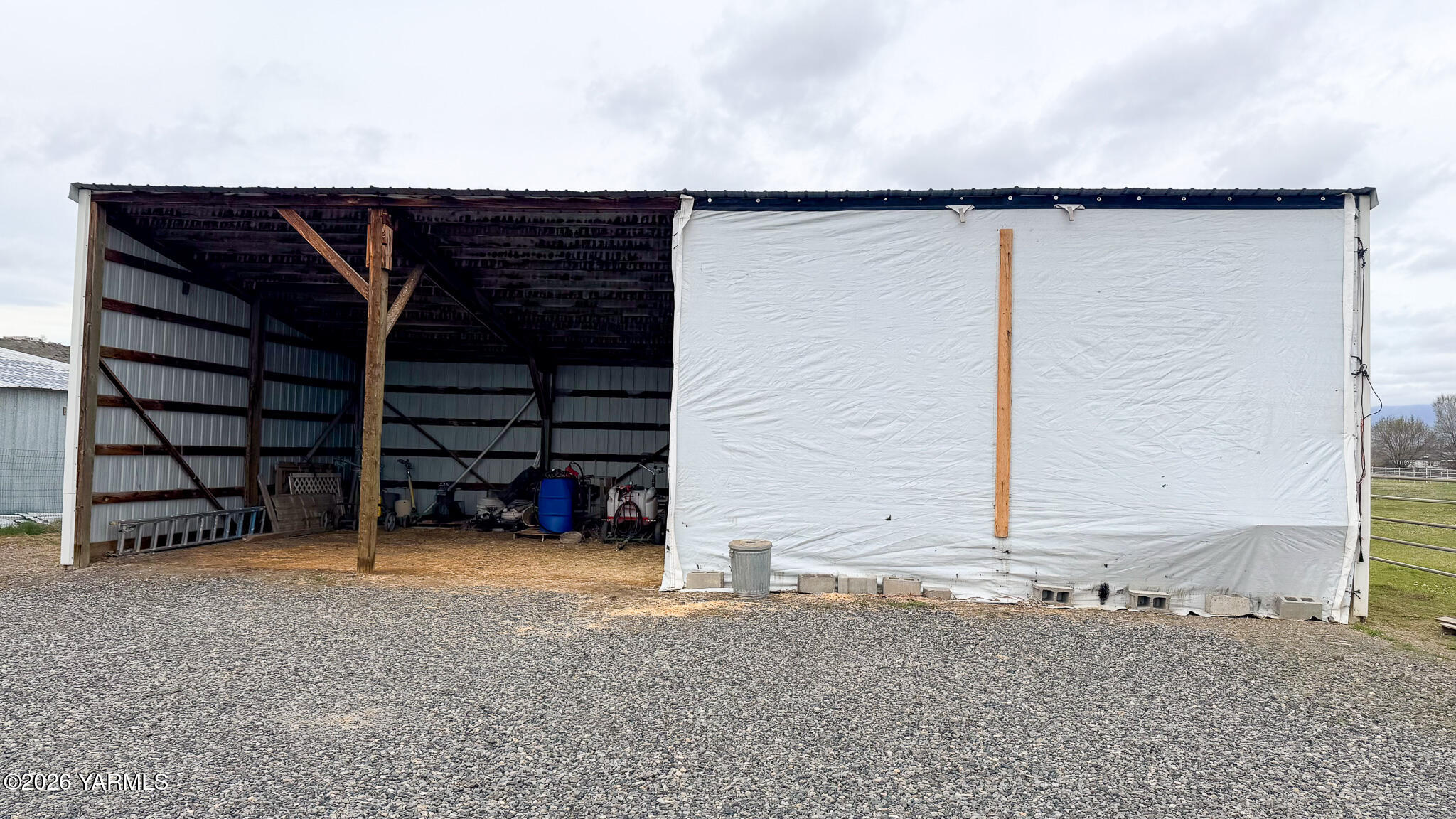 150 Dusty Puddle Road, Unit A&B Selah, WA 98942 - Photo 43 of 51 IMG_1037