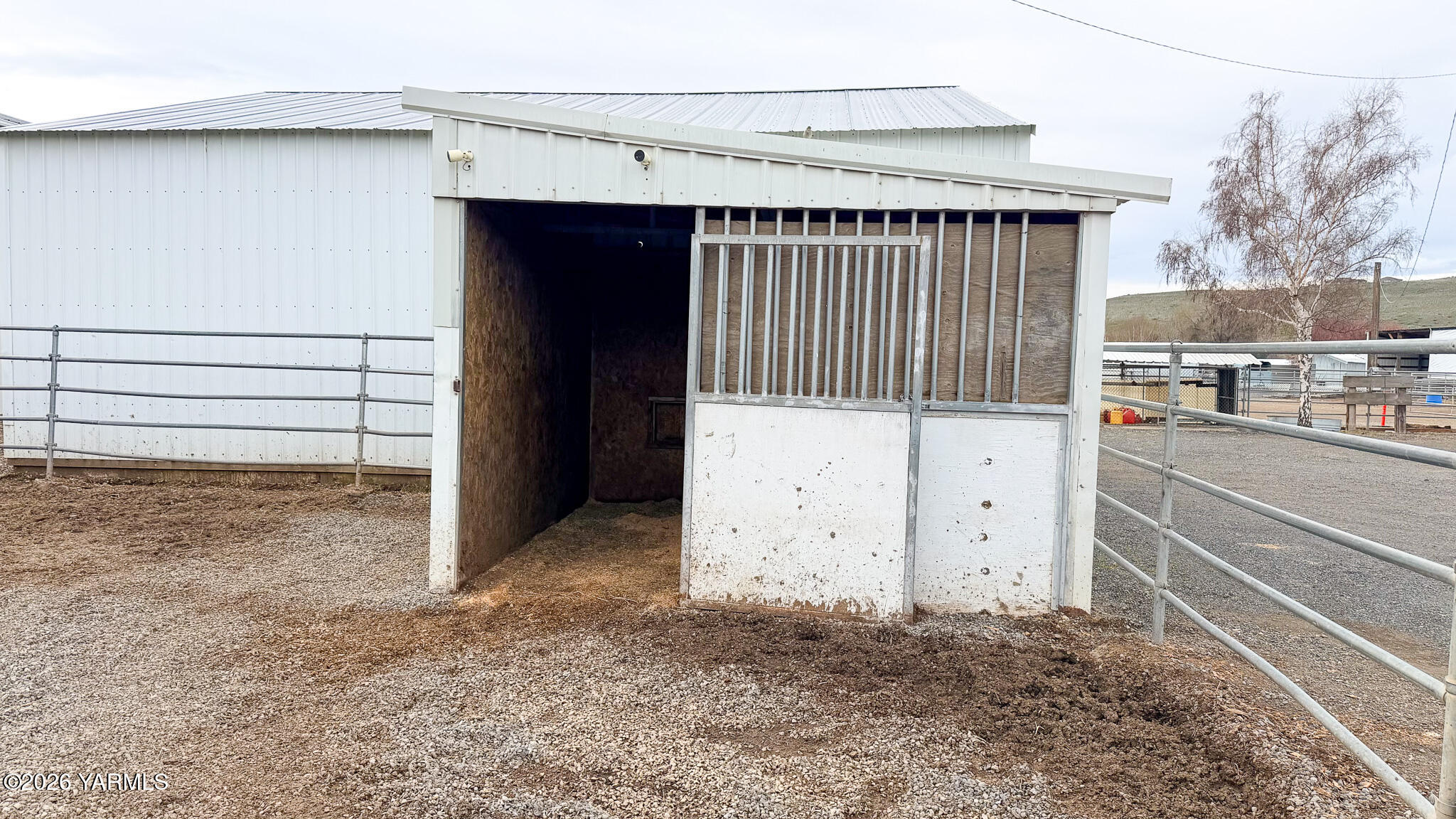 150 Dusty Puddle Road, Unit A&B Selah, WA 98942 - Photo 45 of 51 IMG_0997