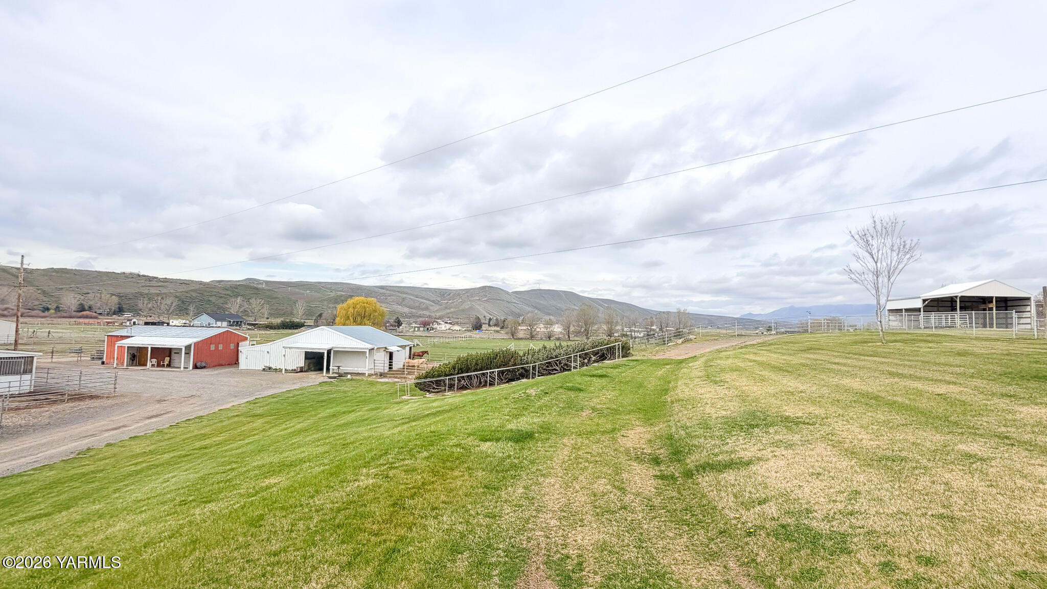 150 Dusty Puddle Road, Unit A&B Selah, WA 98942 - Photo 46 of 51 IMG_1084