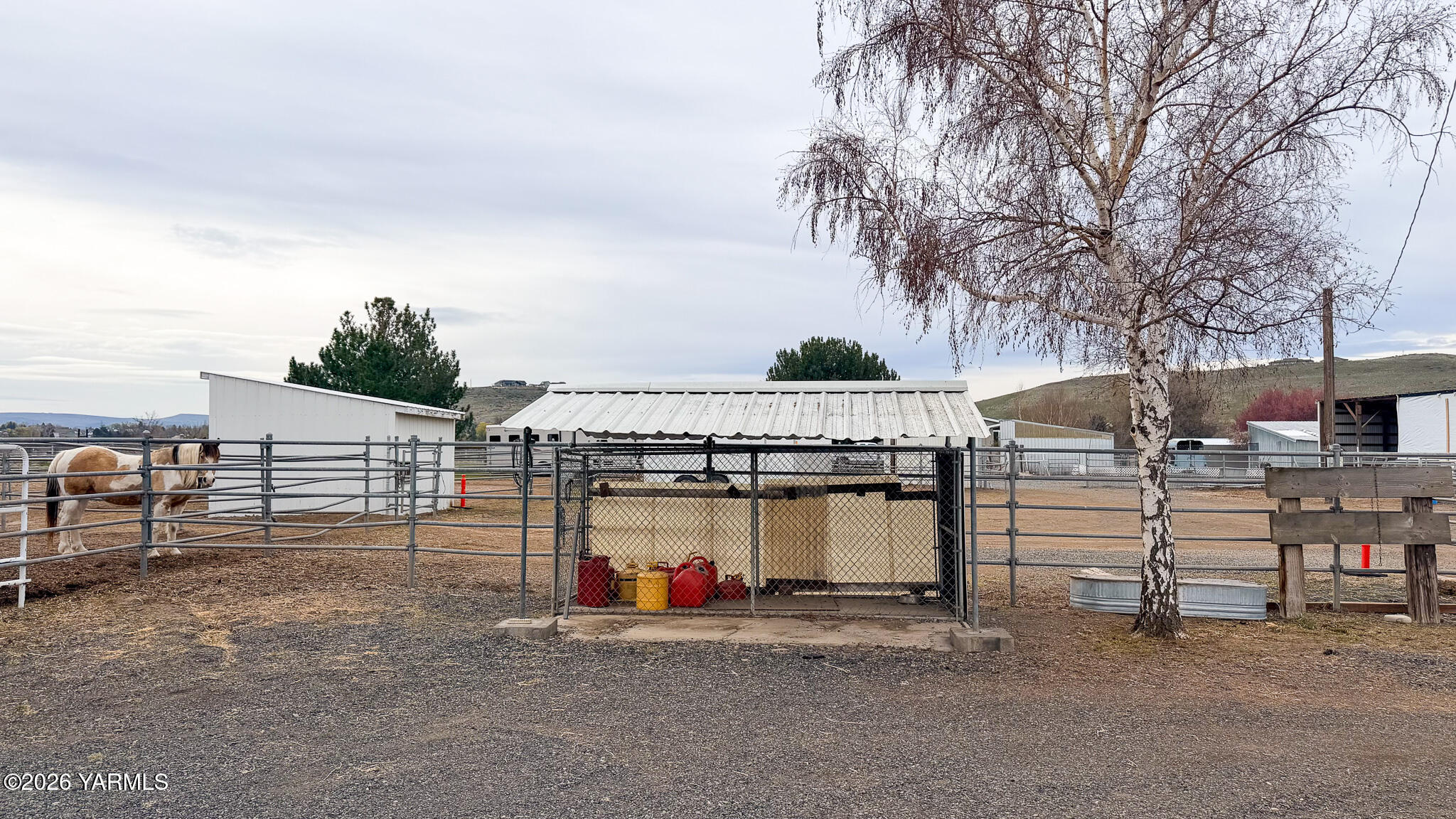 150 Dusty Puddle Road, Unit A&B Selah, WA 98942 - Photo 47 of 51 IMG_1004