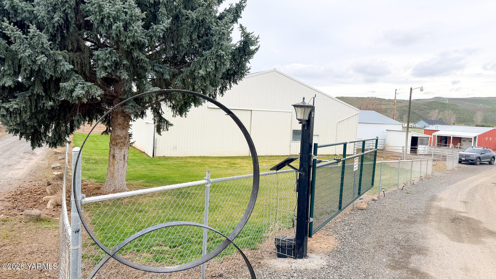 150 Dusty Puddle Road, Unit A&B Selah, WA 98942 - Photo 48 of 51 IMG_1019