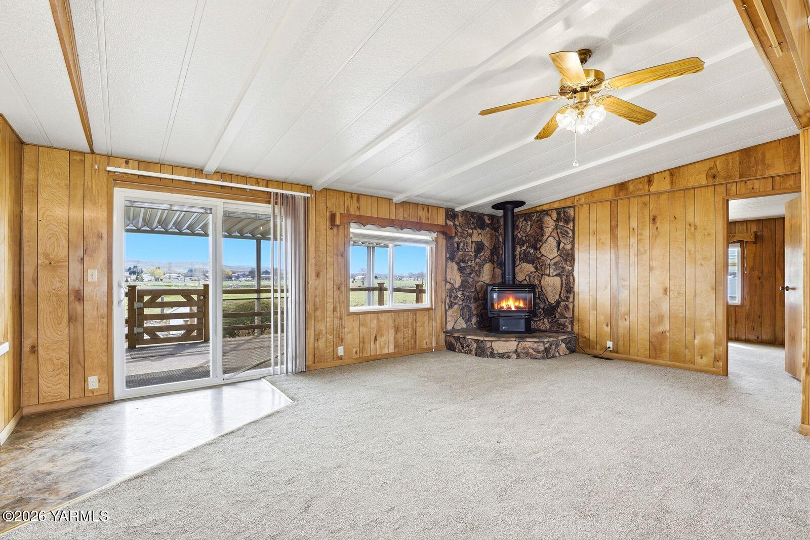 150 Dusty Puddle Road, Unit A&B Selah, WA 98942 - Photo 7 of 51 150 Dusty Puddle Rd_008